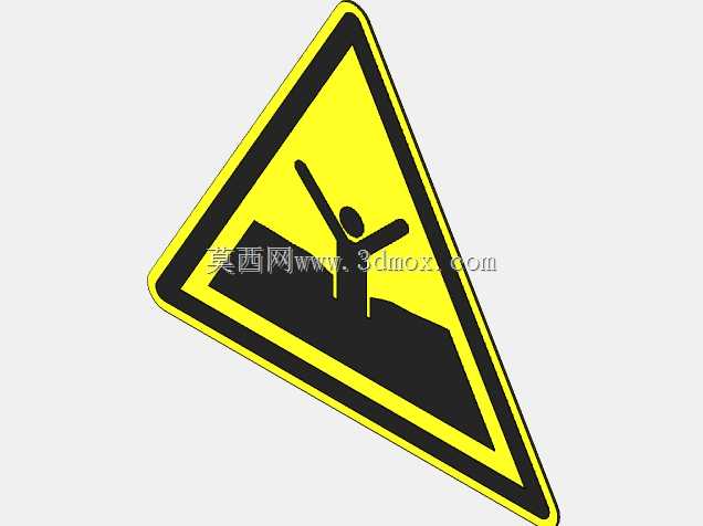 ISO 7010�����־