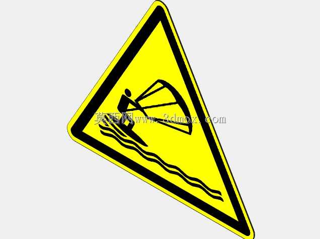 ISO 7010�����־