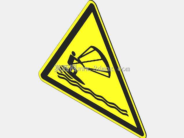 ISO 7010�����־
