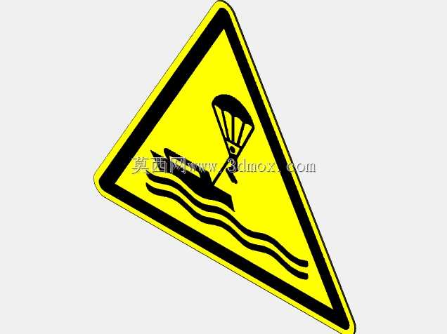 ISO 7010�����־