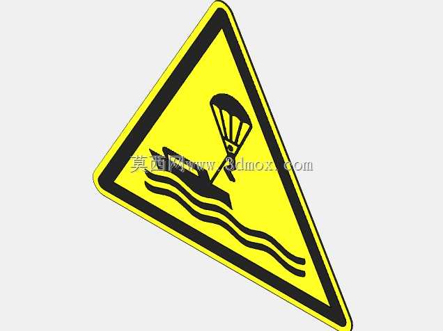 ISO 7010�����־