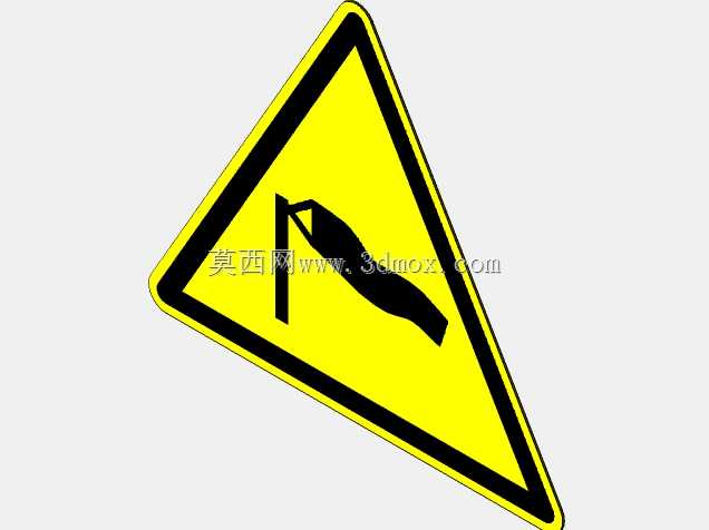 ISO 7010�����־