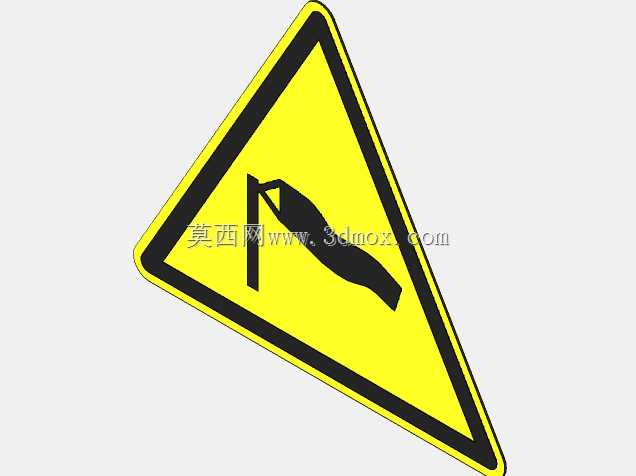 ISO 7010�����־