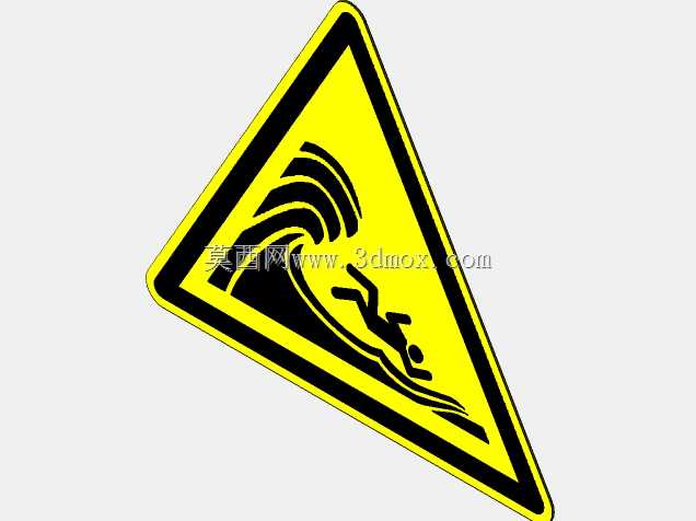 ISO 7010�����־