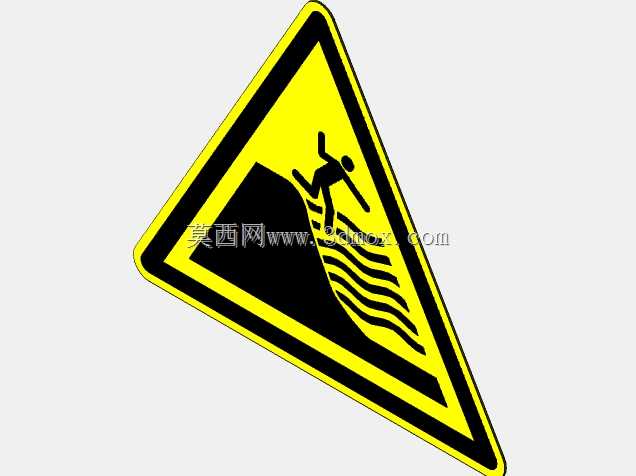 ISO 7010�����־