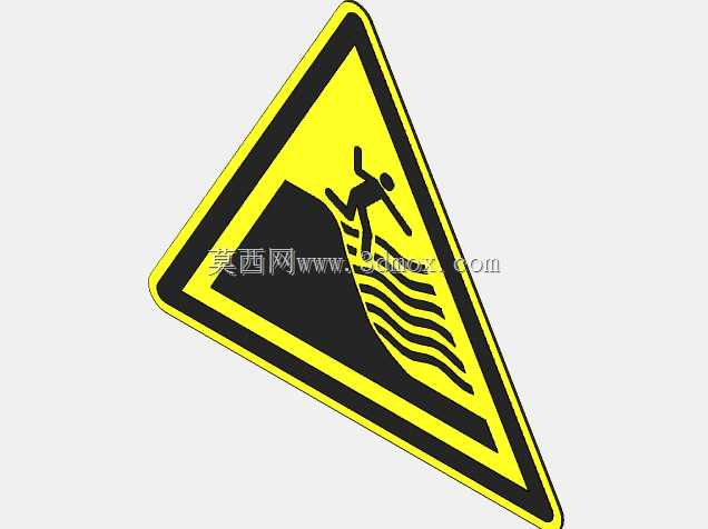 ISO 7010�����־