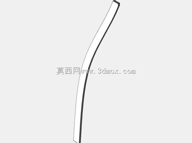 �綯����