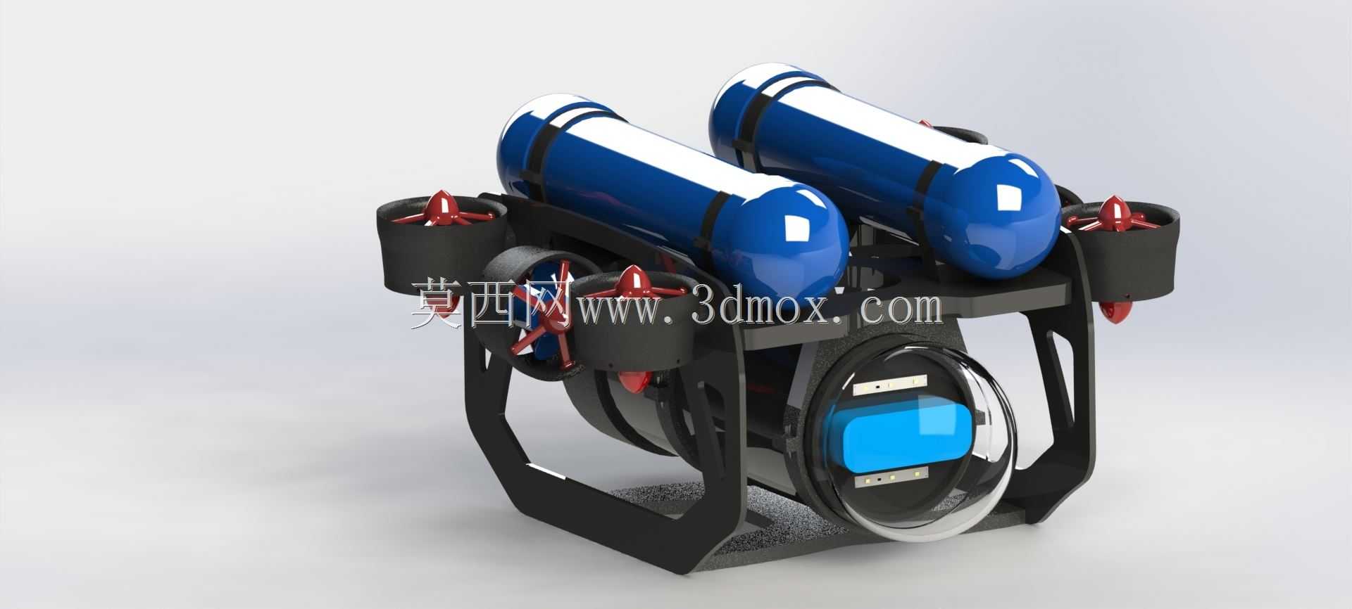 ˮ���Զ���ʻ������AUV��