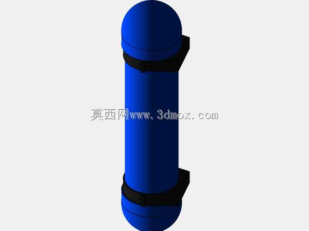 ˮ���Զ���ʻ������AUV��