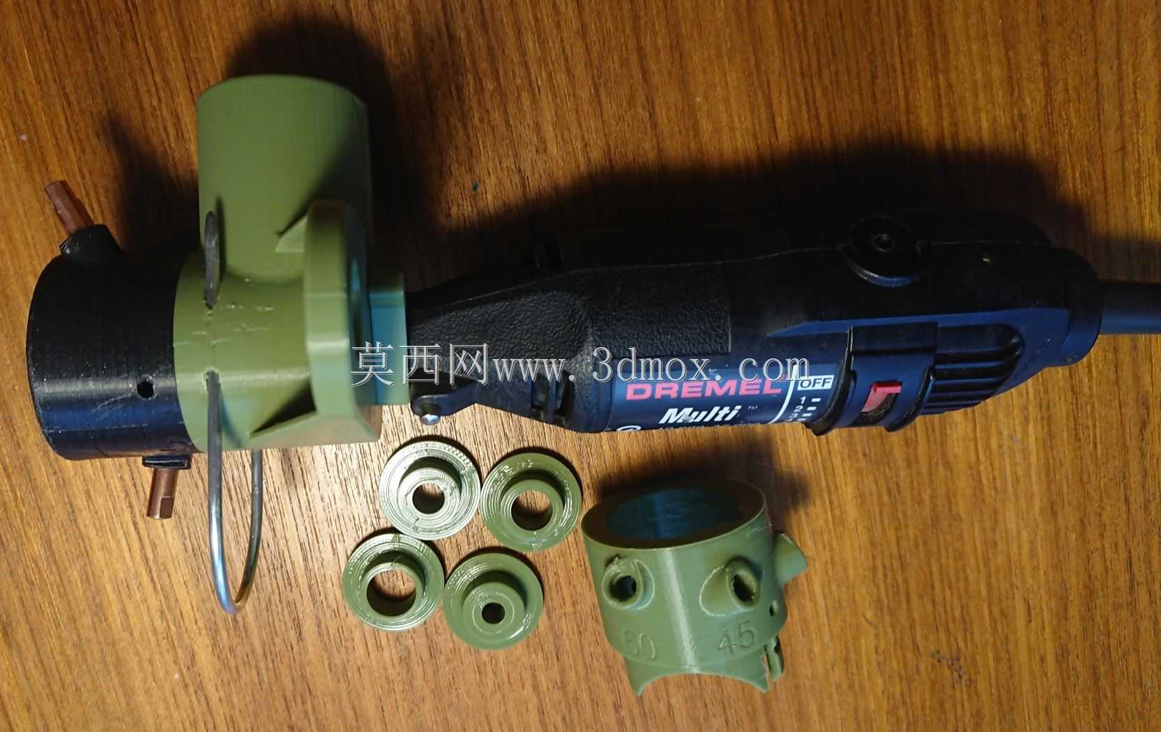 ģ�黯�ټ�벻�����ĥ��������Dremel��