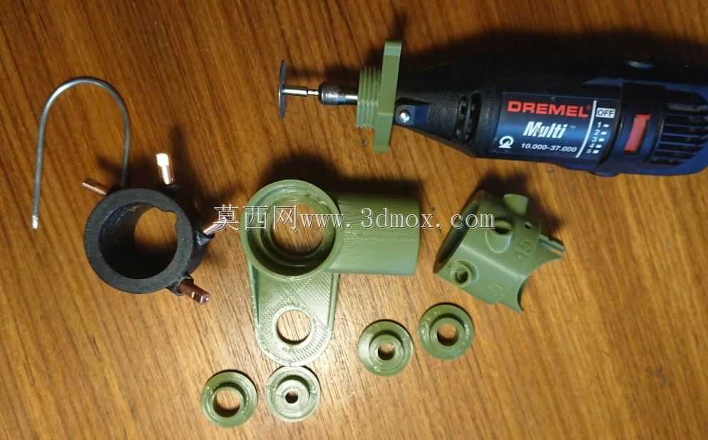 ģ�黯�ټ�벻�����ĥ��������Dremel��