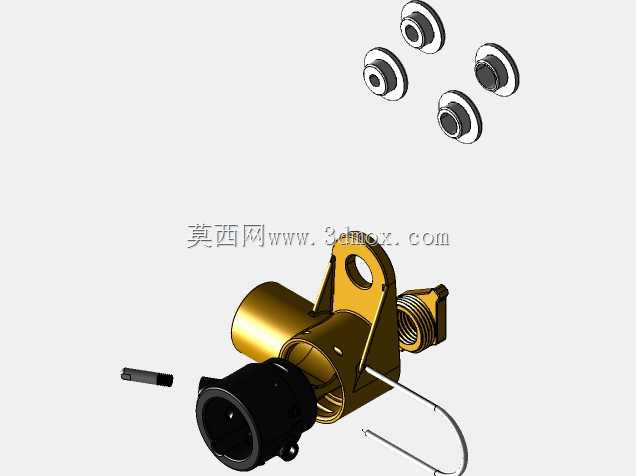 ģ�黯�ټ�벻�����ĥ��������Dremel��