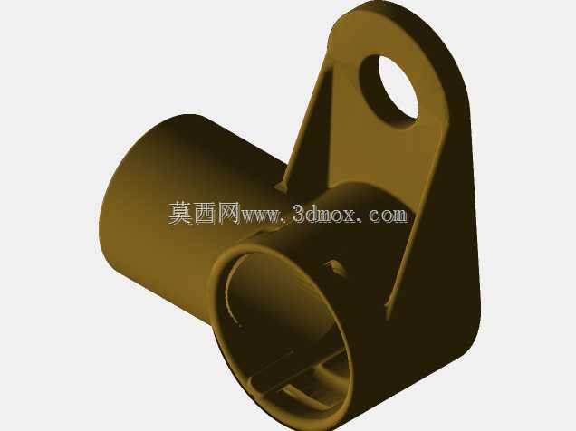 ģ�黯�ټ�벻�����ĥ��������Dremel��