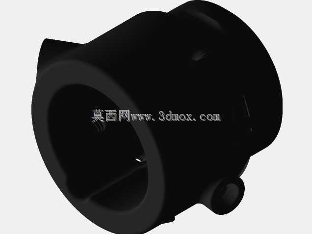 ģ�黯�ټ�벻�����ĥ��������Dremel��