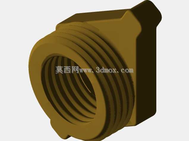 ģ�黯�ټ�벻�����ĥ��������Dremel��