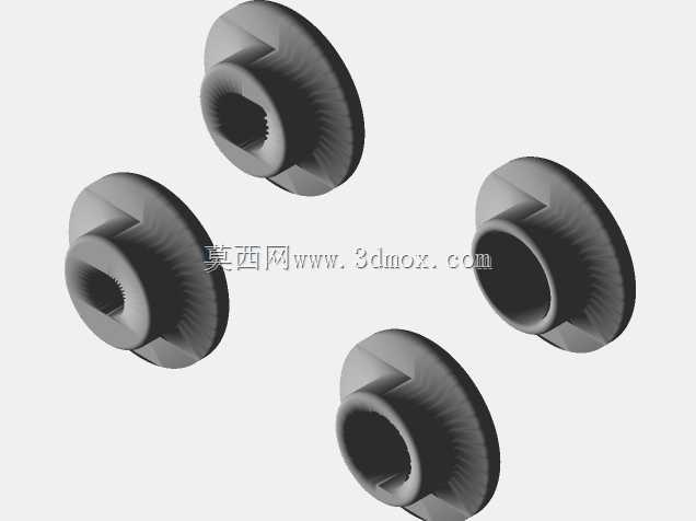 ģ�黯�ټ�벻�����ĥ��������Dremel��