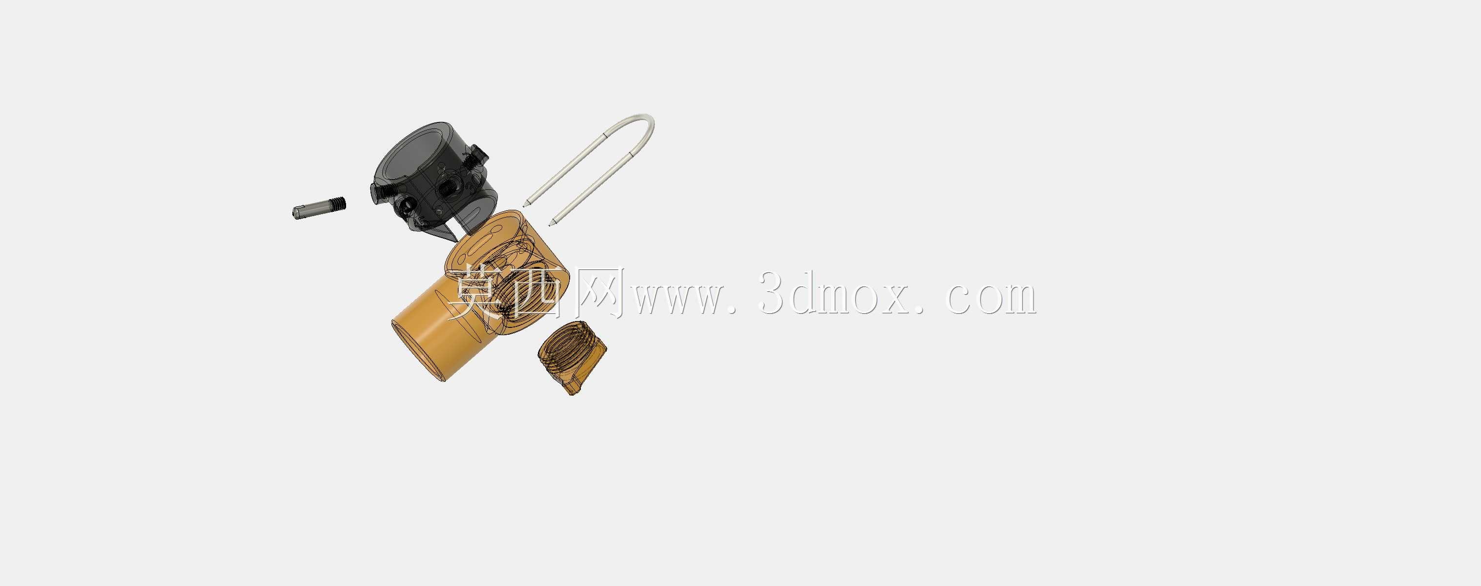 ģ�黯�ټ�벻�����ĥ��������Dremel��