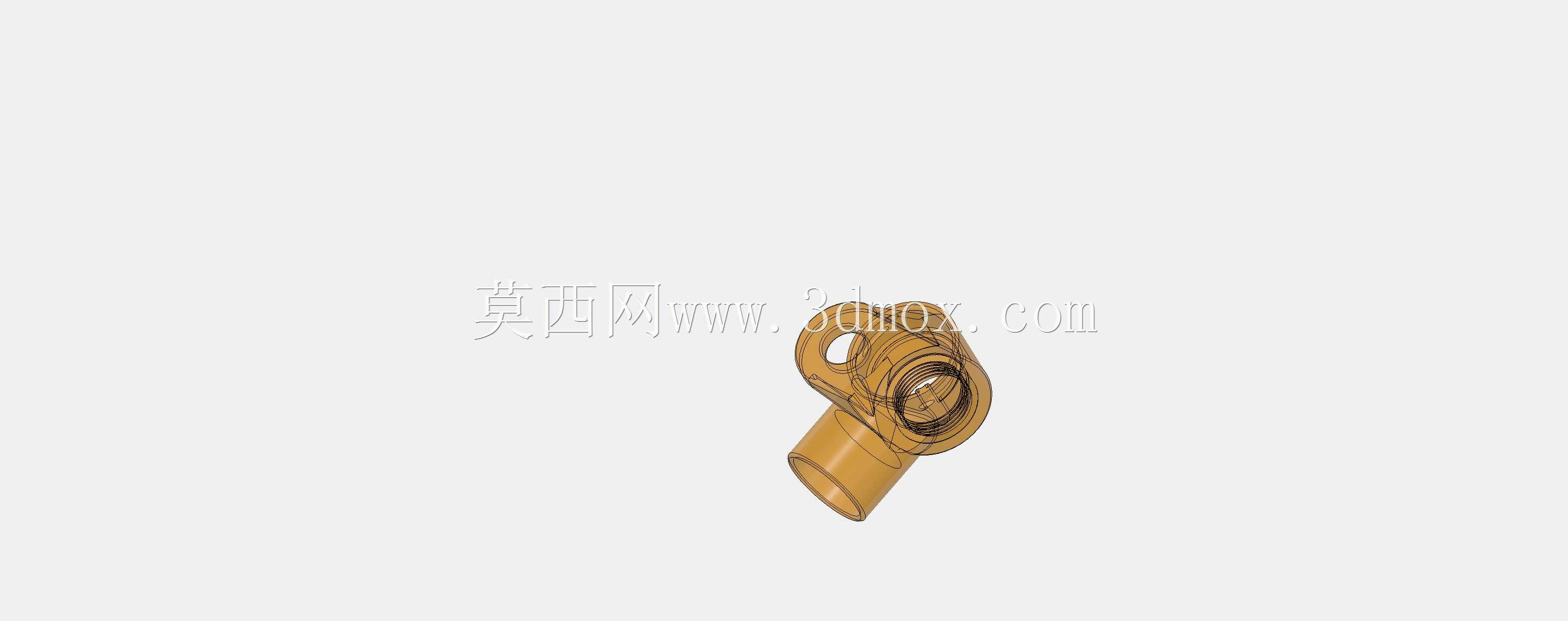 ģ�黯�ټ�벻�����ĥ��������Dremel��