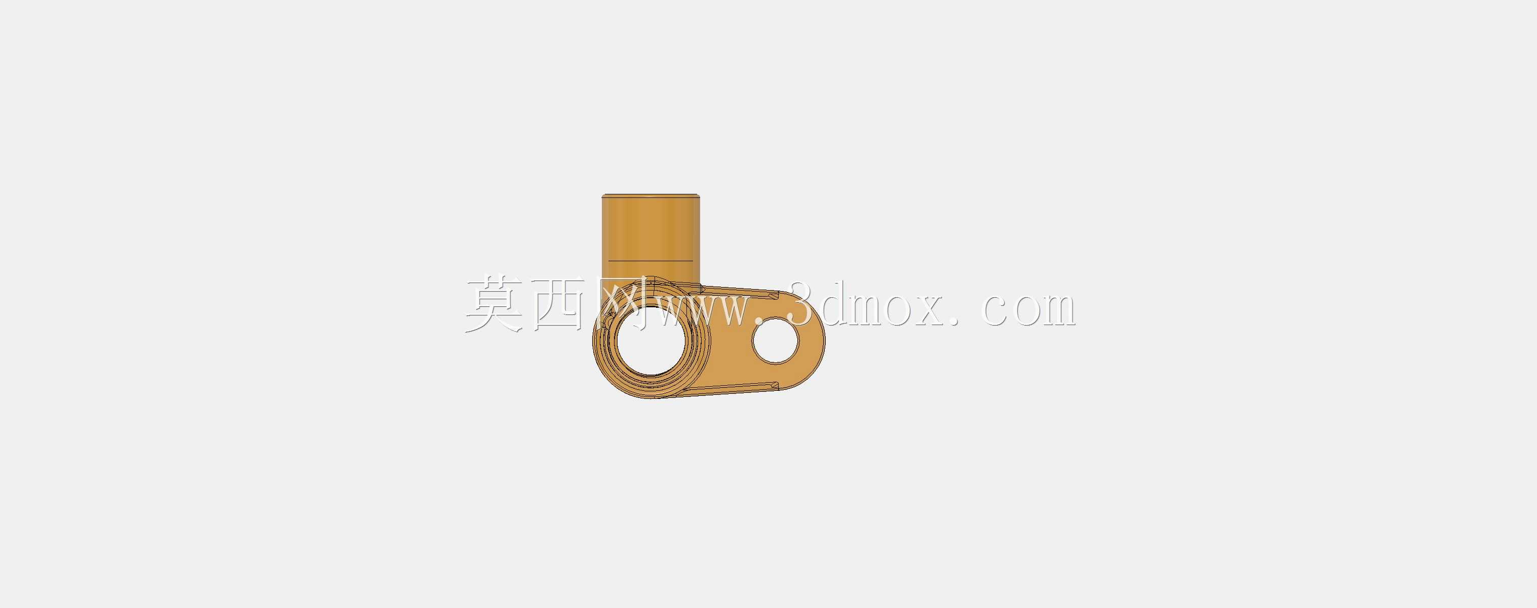 ģ�黯�ټ�벻�����ĥ��������Dremel��