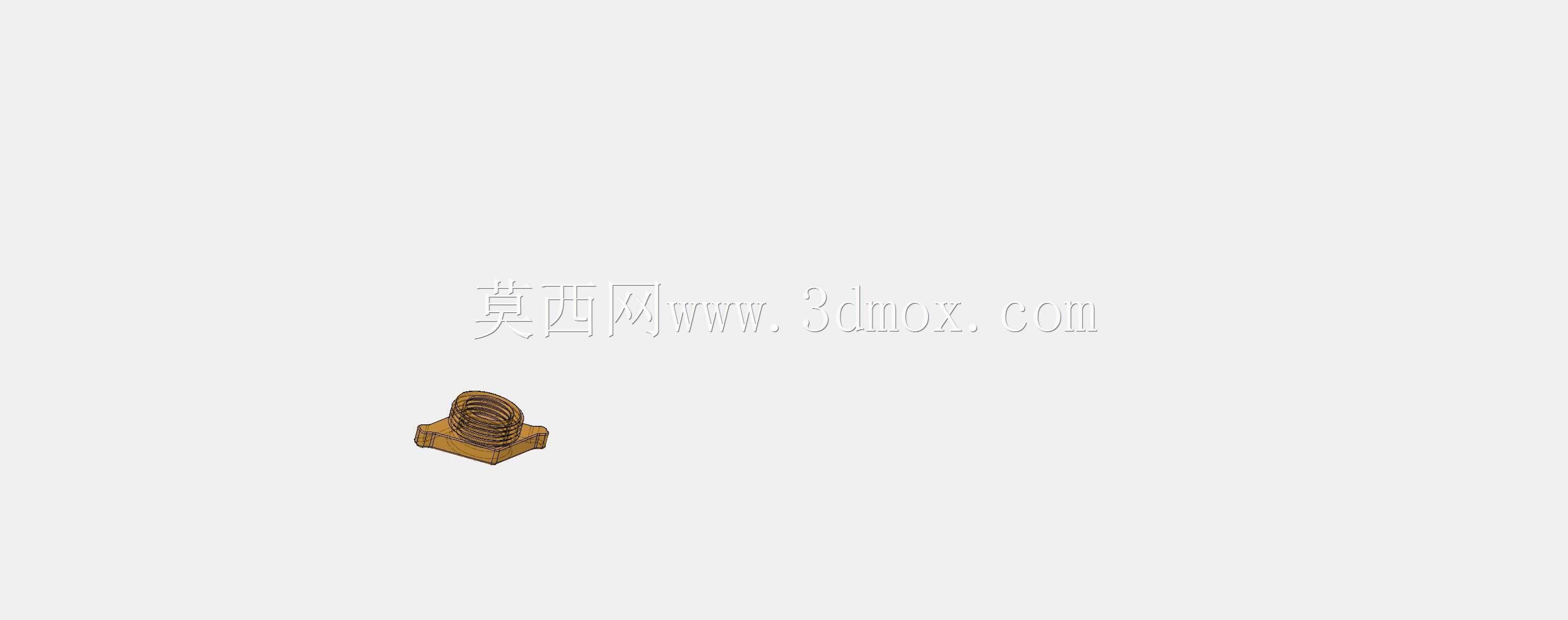 ģ�黯�ټ�벻�����ĥ��������Dremel��