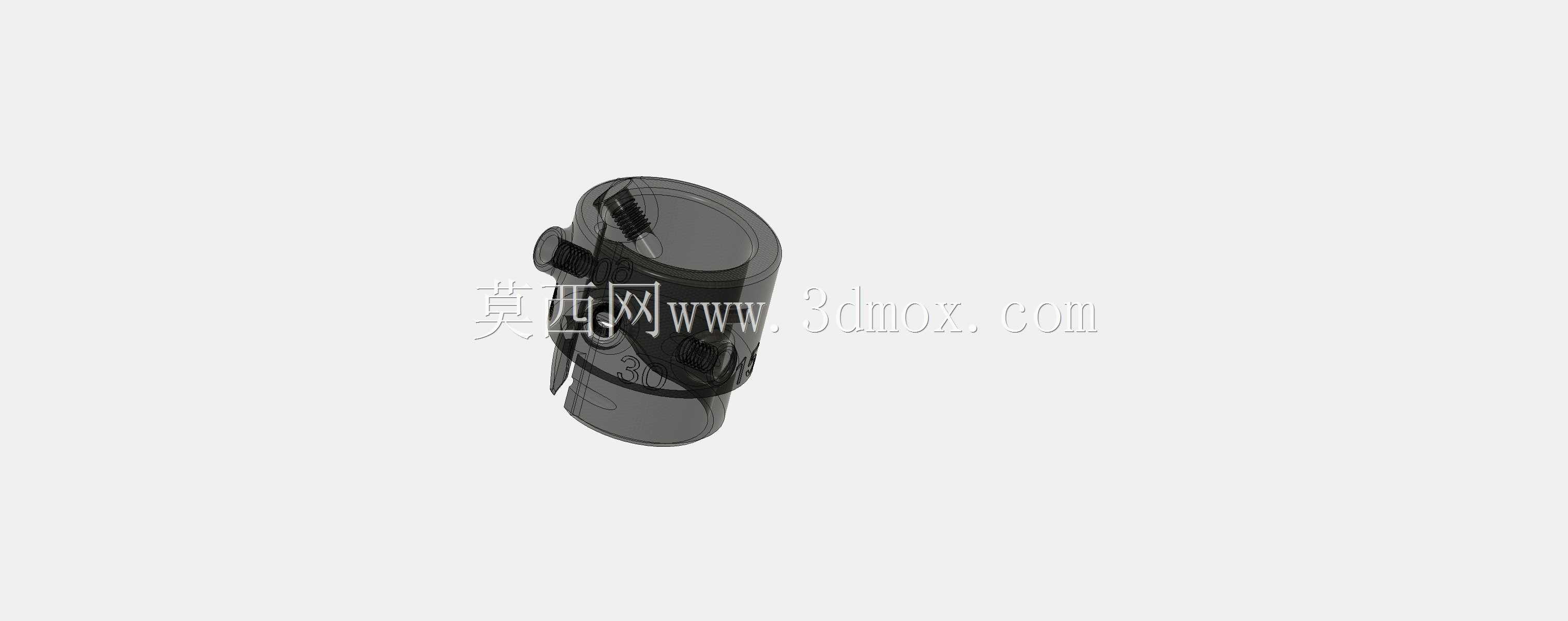 ģ�黯�ټ�벻�����ĥ��������Dremel��