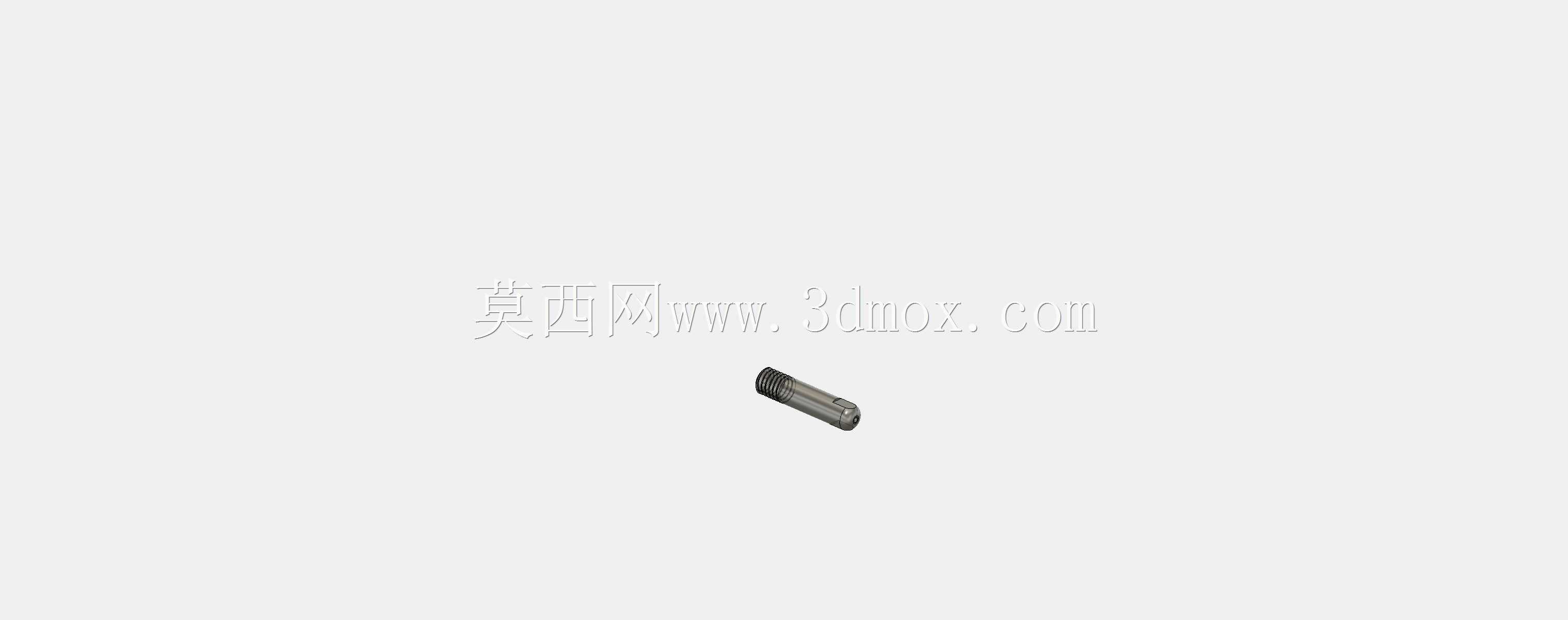 ģ�黯�ټ�벻�����ĥ��������Dremel��