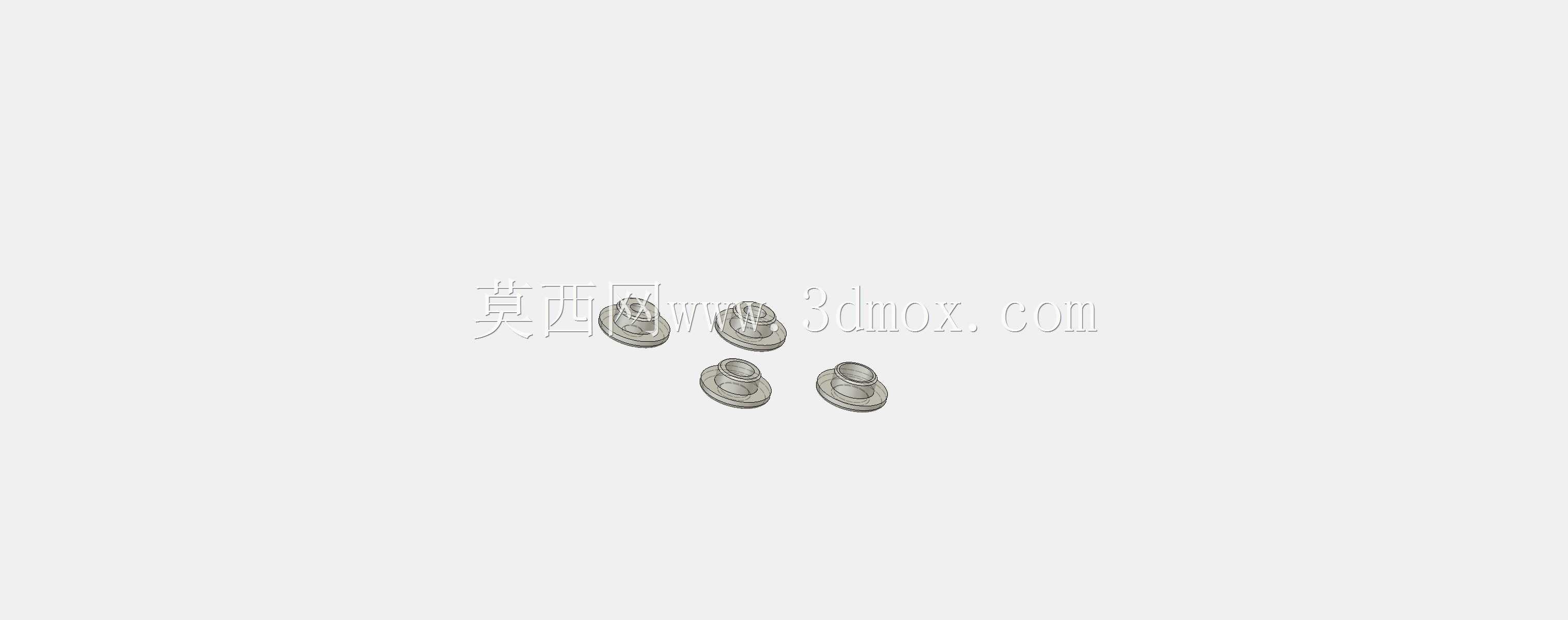 ģ�黯�ټ�벻�����ĥ��������Dremel��