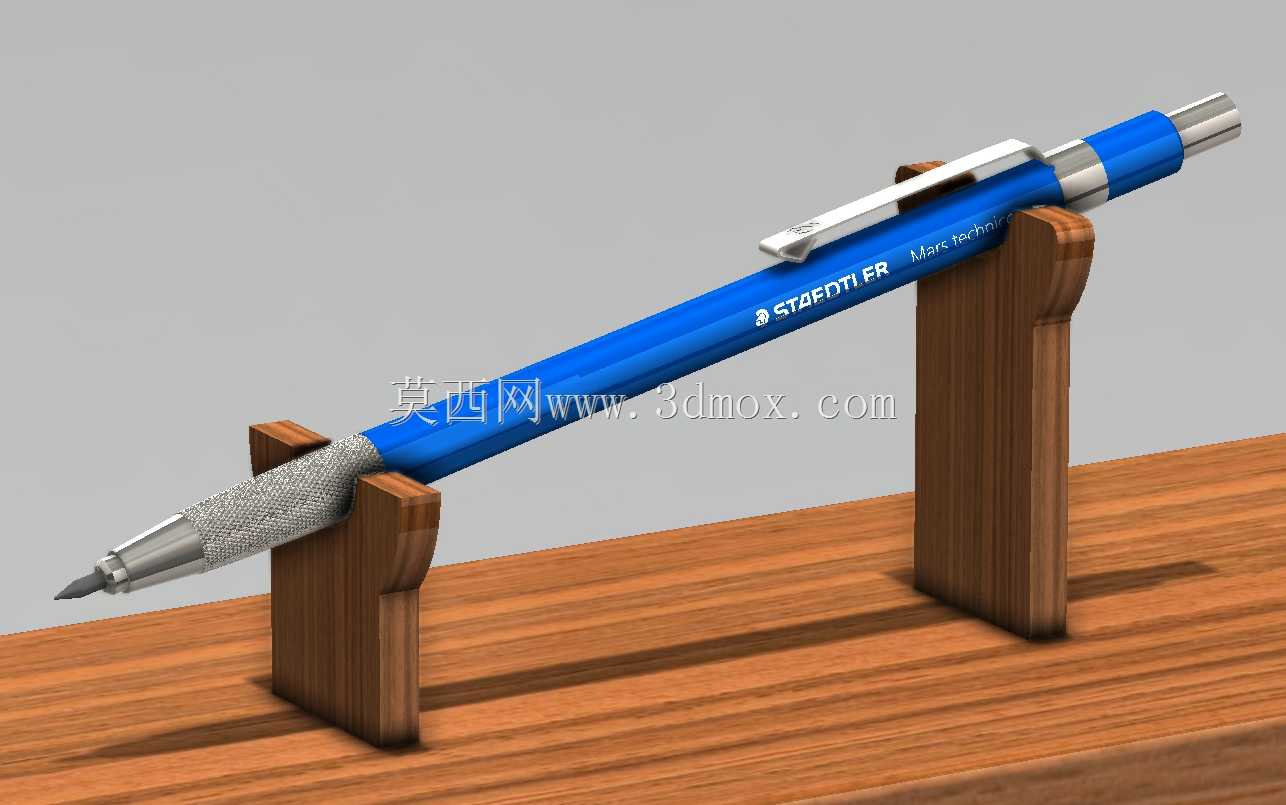 STAEDTLER-Mars Technico I 2.00mm