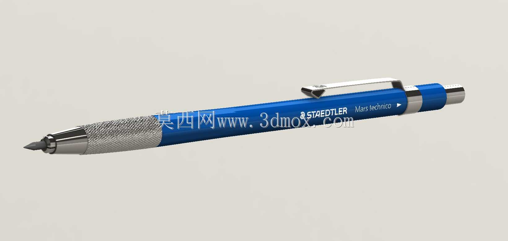 STAEDTLER-Mars Technico I 2.00mm