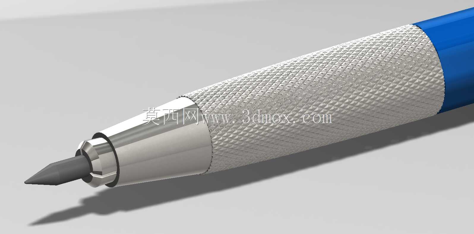 STAEDTLER-Mars Technico I 2.00mm