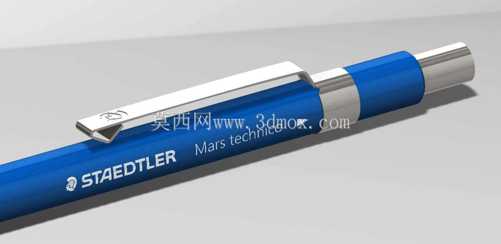 STAEDTLER-Mars Technico I 2.00mm