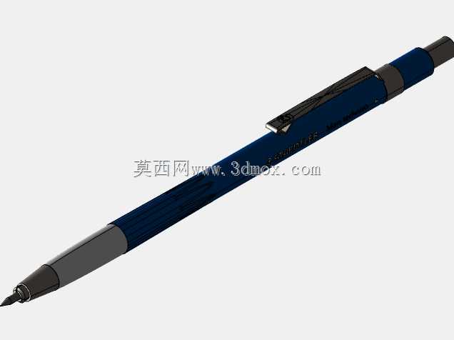 STAEDTLER-Mars Technico I 2.00mm