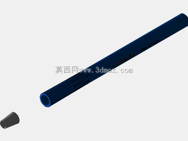 STAEDTLER-Mars Technico I 2.00mm