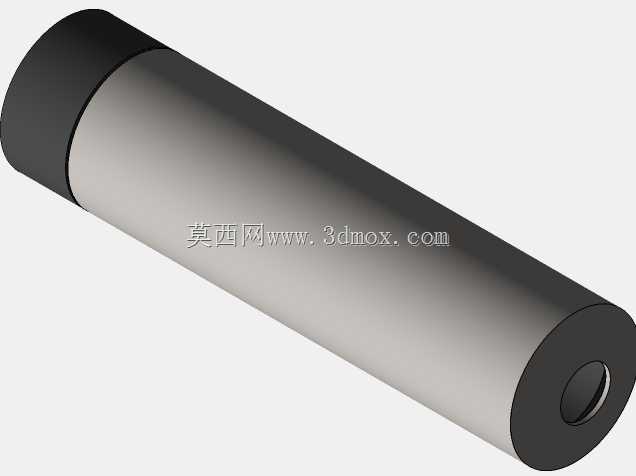 STAEDTLER-Mars Technico I 2.00mm