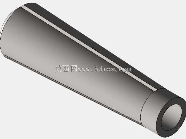 STAEDTLER-Mars Technico I 2.00mm