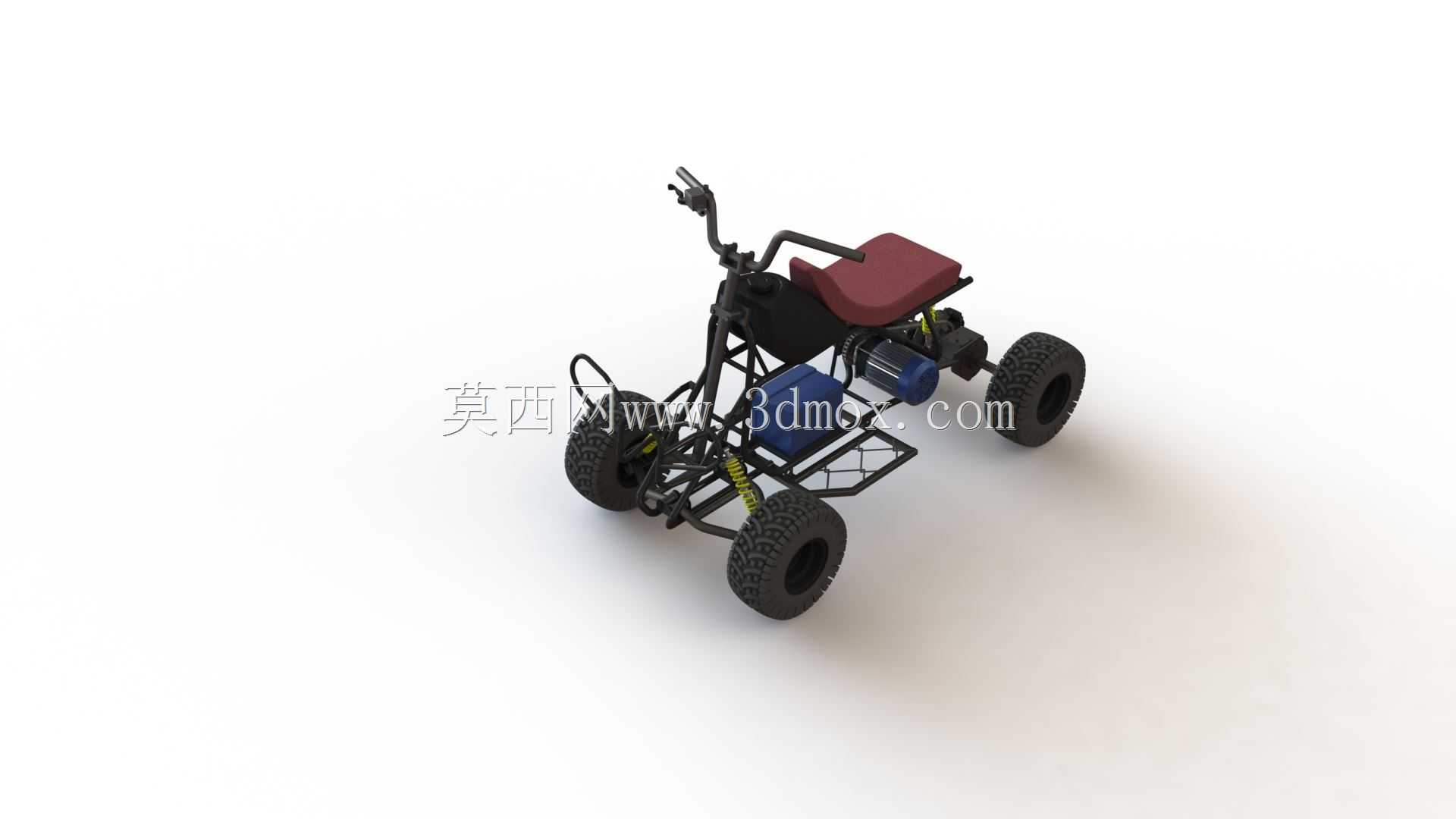 �綯ATV