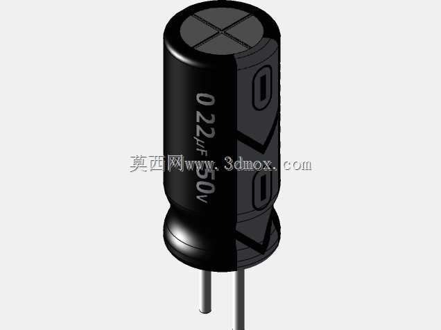 ��������0.22uF 50v