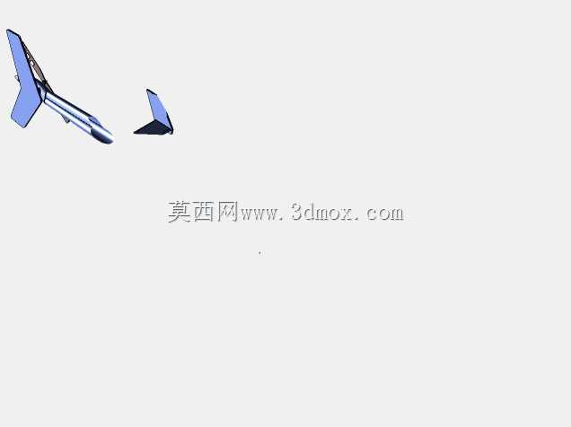 ����206ֱ����