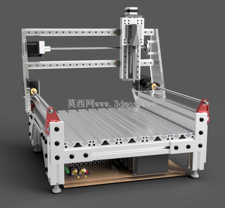 CNC�����̻�
