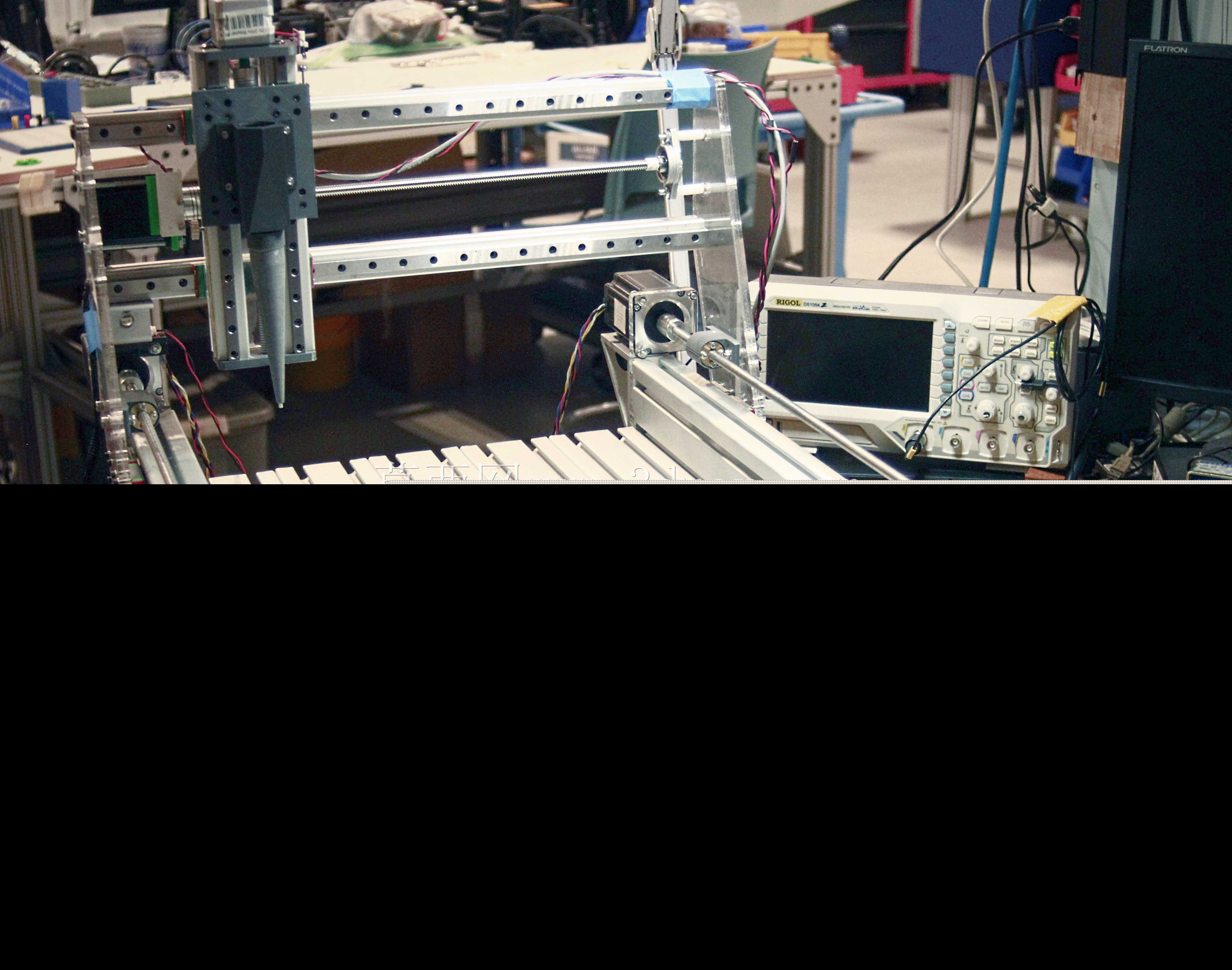 CNC�����̻�