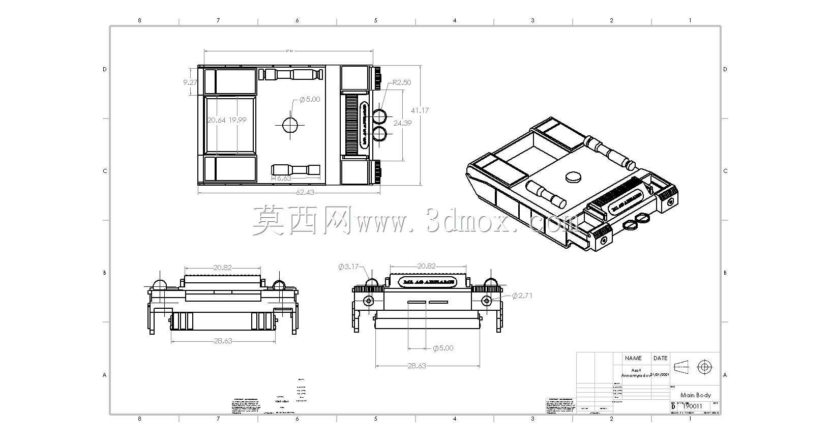 M1A2������ķ˹