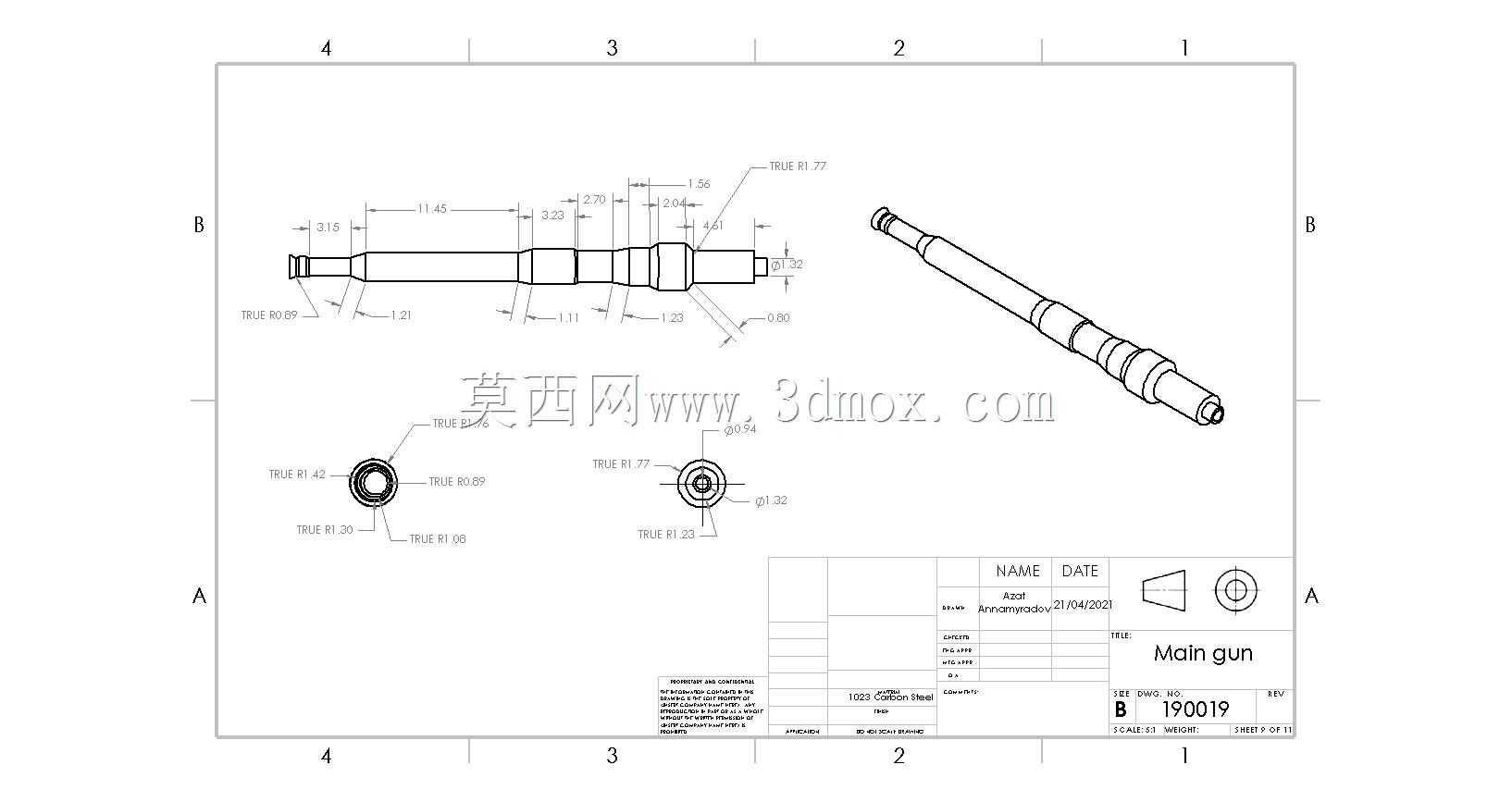 M1A2������ķ˹