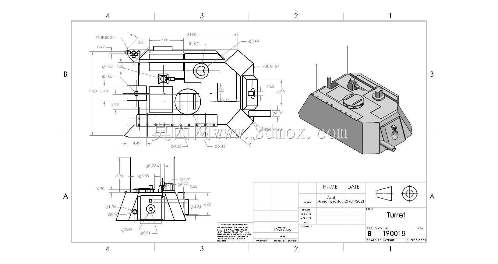 M1A2������ķ˹