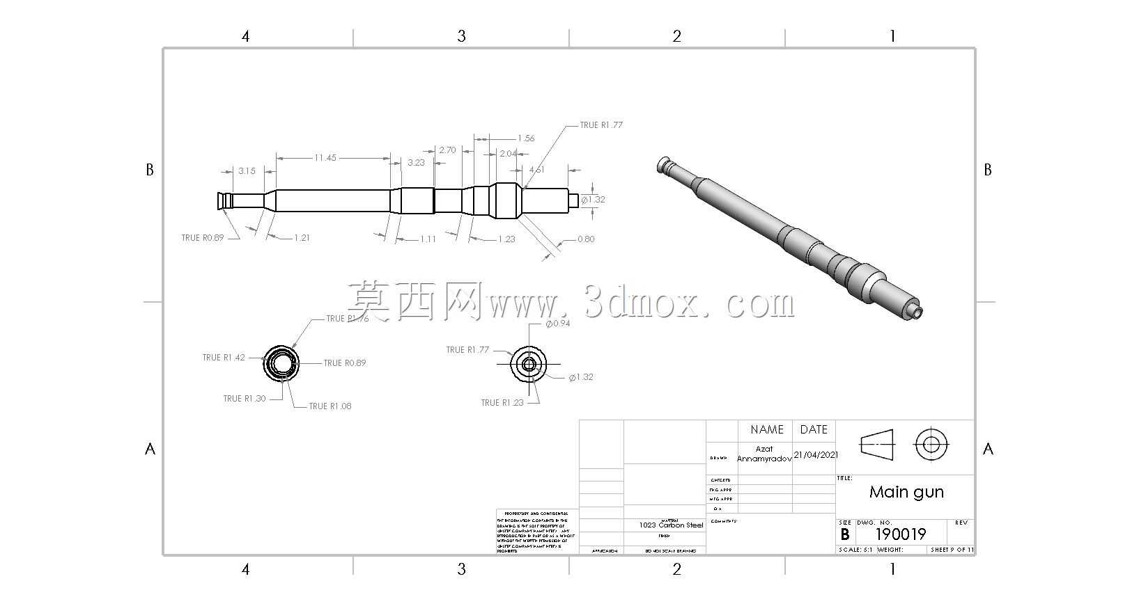 M1A2������ķ˹
