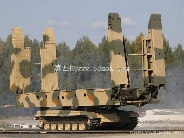 MTU-72