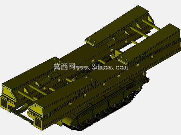 MTU-72