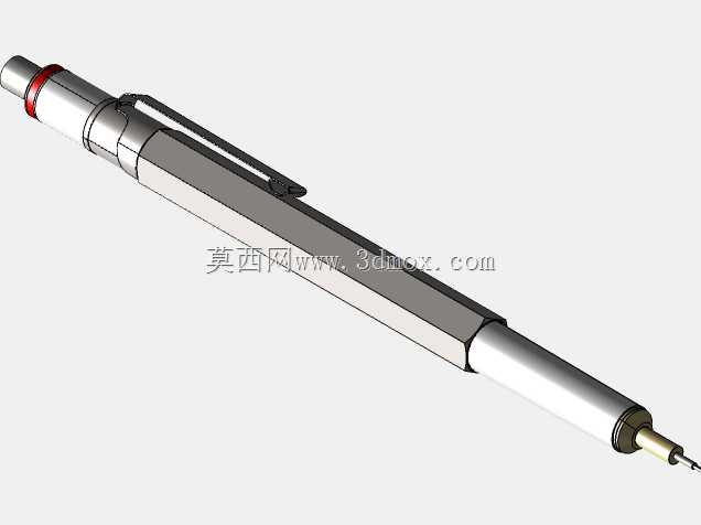 腐烂800 I 0,7mm