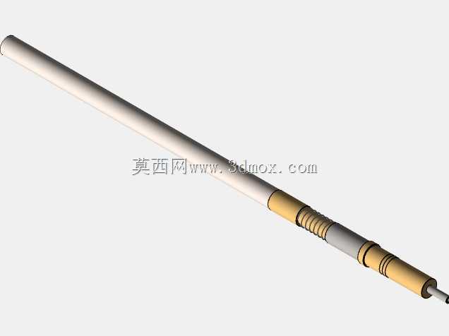 腐烂800 I 0,7mm
