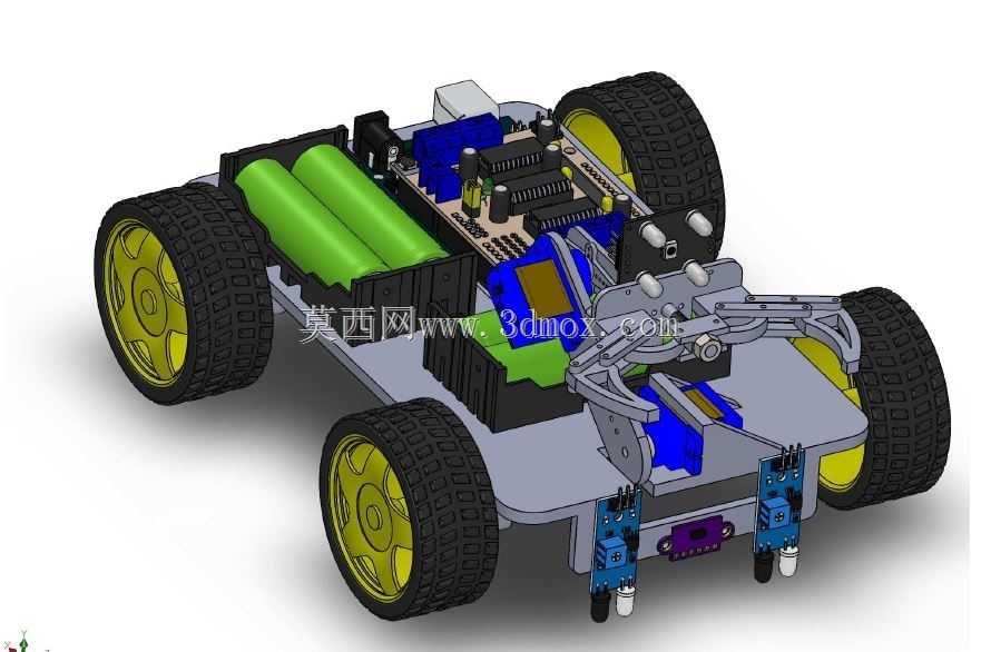 Roboken 2022���������