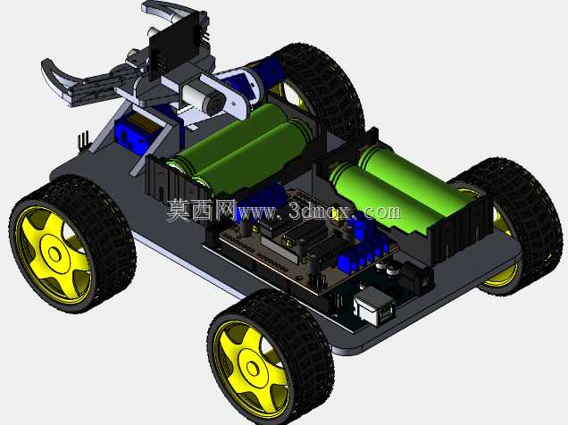 Roboken 2022���������